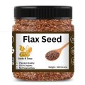 Flax Seeds 400g Alsi Seeds Organic Pack Flexseed | Flaxseed By Nuts N Snax. 