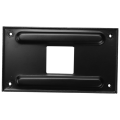 FREEZEMOD POOC Computer System PC CPU Water Cooler Block Liquid Block Cooling Micro-Channel for AMD AM3 AM4 Platform. 