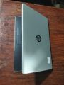 HP Laptop | Intel Core i3 10th Gen | 4GB RAM | 128GB NVMe SSD | 15.6" HD Display | Full Keyboard with Numpad | Windows 10/11 | Office & Student Laptop - Black/Silve. 