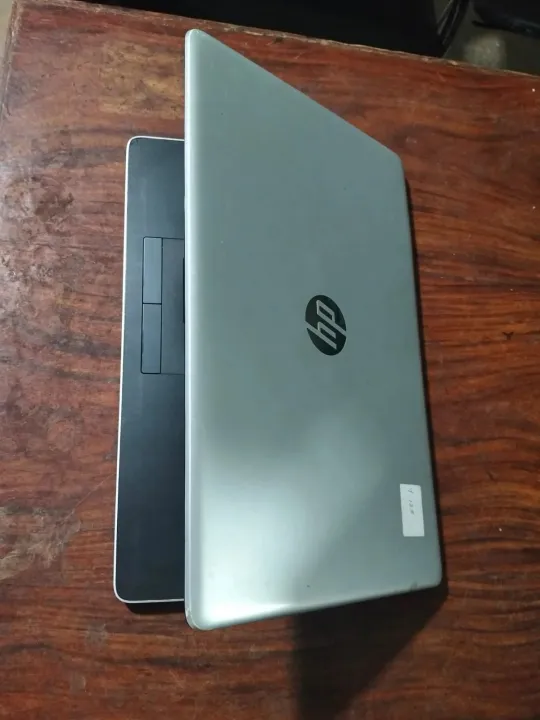 HP%20Laptop%20%7C%20Intel%20Core%20i3%2010th%20Gen%20%7C%204GB%20RAM%20%7C%20128GB%20NVMe%20SSD%20%7C%2015.6"%20HD%20Display%20%7C%20Full%20Keyboard%20with%20Numpad%20%7C%20Windows%2010/11%20%7C%20Office%20&%20Student%20Laptop%20-%20Black/Silve%20-%20Image%205