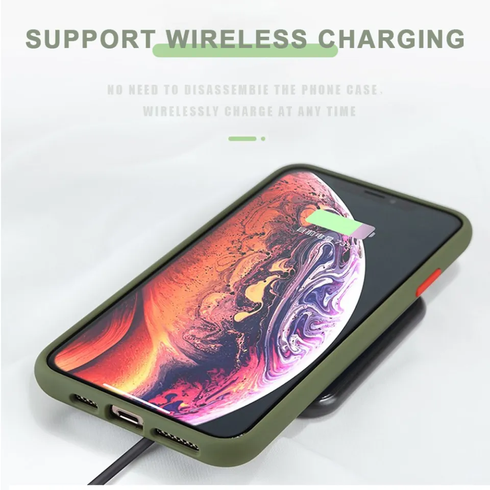 Hontinga Case for Samsung Galaxy A12 Cute Lovely Frown