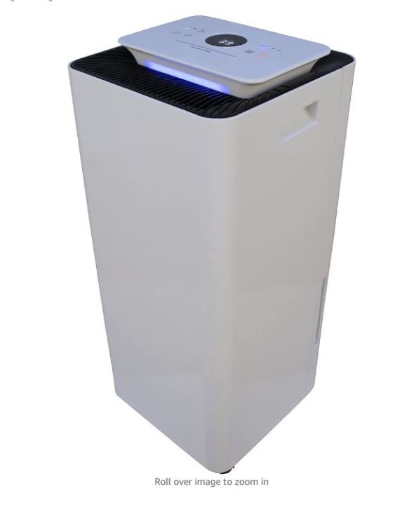 Crownline%20MD%20283%20Dehumidifier,%20Extract%20up%20to%2025L/24Hrs,%203.5L%20Capacity,%20Power%20rated:%20320W,%20220%20240V,%2050Hz,%20White%20-%20Image%202