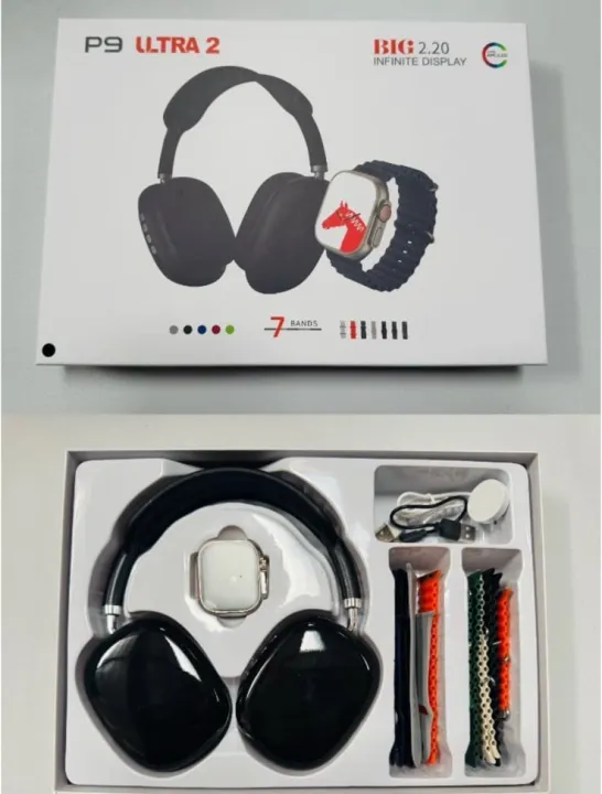 Headphones%20%7C%20Watch%20%7C%20P9%20Ultra%202%20Smart%20Watch%20Combo%20With%20headphones%20%7C%207%20Straps%20Watch%20%7C%20High%20Quality%20Headphones%20%7C%20Smart%20Watch%20%7C%20Gift%20Item%20-%20Image%203