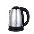 2L Electric Kettle Small Household Appliance Automatic Power-Off Quick-Burning Kitchen Tool. 