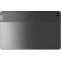Lenovo Tab M10 HD (3rd Gen) – 10.1" Display, 3GB RAM, 32GB Storage, Wi-Fi Only - Daraz Like New Tablets. 
