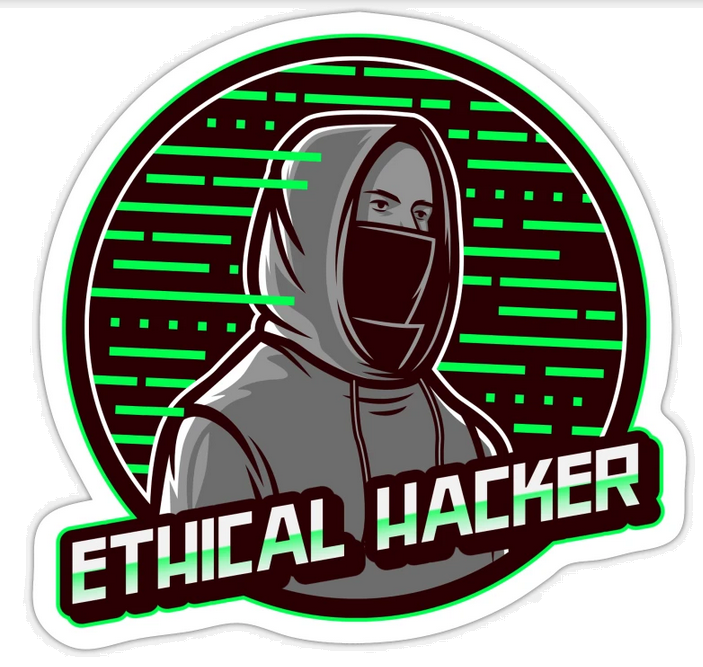 10%20Pcs%20Black%20and%20White%20Hackers%202.0%20Stickers%20Pack%20For%20Laptop,Desk,%20Notebook%20and%20%20Mobile%20covers%20DIY%20Stickers%20-%20JangoMango%20Store%20-%20Image%204