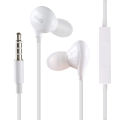 XE-710- XE710 - handsfree- handsfree bluetooth - handfree for gaming - handsfree for girls- handfree for pubg - handfree for call of duty - handfree for iphone - handfree connector for iphone - i11- i12- i7 - i5dsfree - handsfree akg - handsfree. 