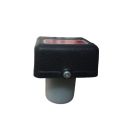 Sun Switch, Photo Electric Switch Panasonic ,Automatic Street Light Switch Photo Control Sensor Switches AC 220V 10A Sun Switch. 