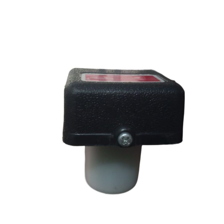 Sun%20Switch,%20Photo%20Electric%20Switch%20Panasonic%20,Automatic%20Street%20Light%20Switch%20Photo%20Control%20Sensor%20Switches%20AC%20220V%2010A%20Sun%20Switch%20-%20Image%202