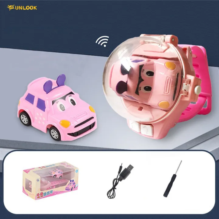 Watch%20Electric%20Children%20Mini%20Race%20Remote%20Control%20CarRc%20Boy%20ToysCars%20Mycaron%20Lighting%20ueen%203%20Year%20Old%20BoysTake%20Apart%20Toy%20Racing%20Cars%20Car%20Toys%20for%20ToddlersCar%20-%20Image%209