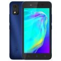 itel A17  1GB Ram 16GB Rom  5''IPS LCD capacitive touchscreen  Quad-core 1.3 GHz Processor   2400mAh Battery. 