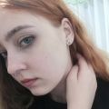 Genshin Impact Childe Cute Earrings Studs Jewelry Luxury Game Anime Earrings Stainlees Steel Earrings Studs Silver Color. 