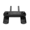 ZERO-X Blade Drone - 720P HD Drone, Black/Blue. 