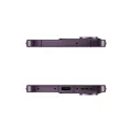 Oppo Reno 16F 8GB / 256GB. 