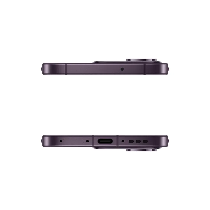Oppo%20Reno%2016%2012GB%20/%20256GB%20-%20Image%203