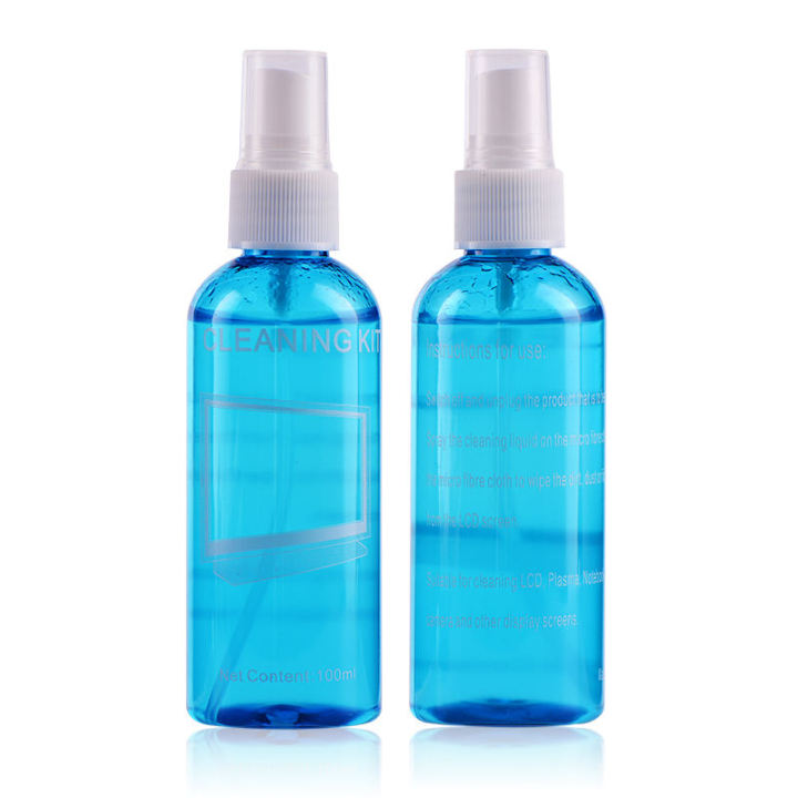 screen%20cleaner%20with%20Cloth%20for%20mobiles%20,%20laptop%20,%20lcd%20,%20tv,%20camera%20lense%20,%20/%20LED%20and%20LCD%20TV,%20Computer%20Monitor,%20Laptop,%20Mobile%20and%20Tab%20Screens%20-%20Image%204