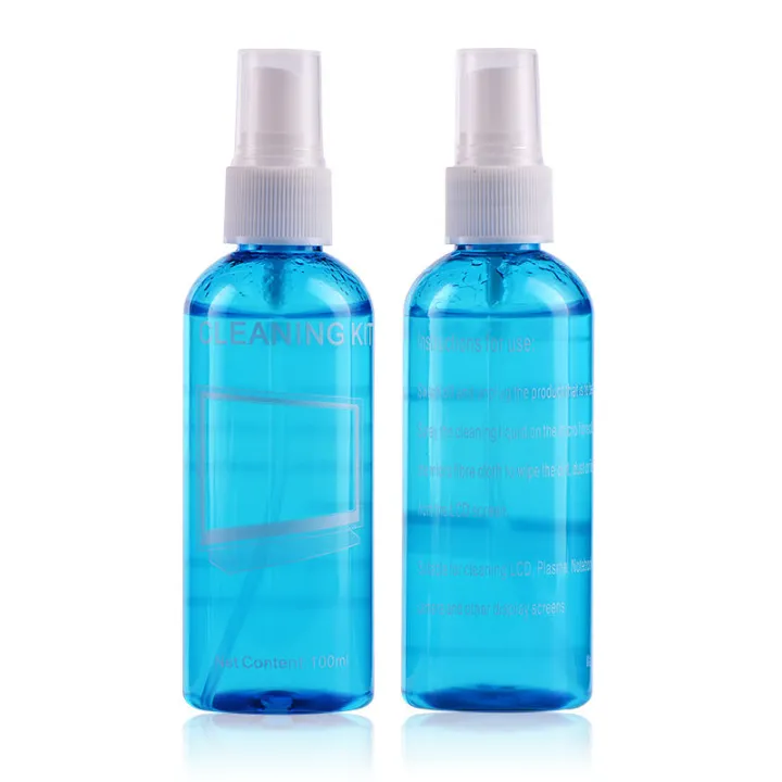 SCREEN%20CLEANER%20GEL%20SPRAY%20100ml%20for%20Laptop%20Mobile%20TV%20Screens%20&%20Camera%20lens%20Cleaner%20Spray%20with%20Microfiber%20Cleaning%20Cloth%20for%20Computer%20Screen%20Monitor%20Cleanser%20-%20Image%202