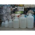WATER KAN WATER STORAGE 5 LITER 10 LITER 20 LITER 30 LITER 35 LITER. 