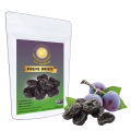 Alu Bukhara / Prune Dried 100g. 