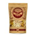 FM Foods Snakitos Banana Chips BBQ. 