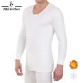 Men Women Full Body Thermal Suit Body Warmer Skin Tight Stretchable Innerwear Winter Warm Trouser Pajama Full Sleeve Thermal Suit. 