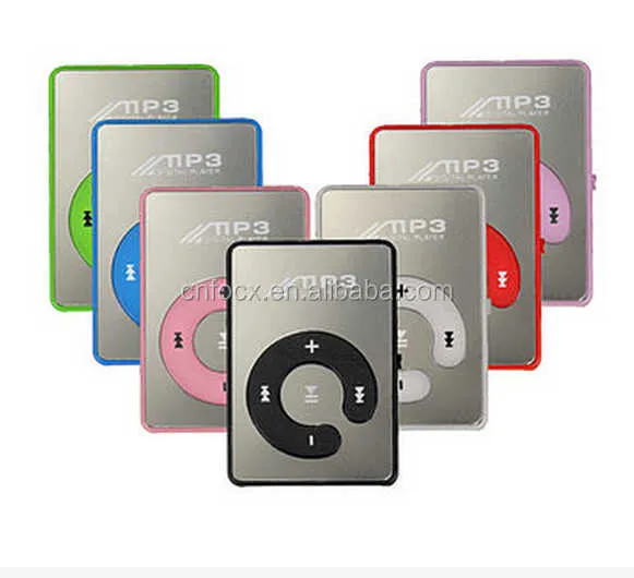 Mini%20MP3%20Player%20Portable%20Music%20Player%20Shuffle,%20Memory%20Card%20Supported%20upto%208GB%20&%20Rechargeable%20with%20Free%20Hands%20Free%20-%20Image%205