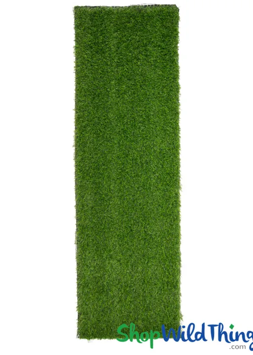 Best%20Quality%20Artificial%20Grass%20Carpet%20Runner%20Of%202x5%20Feet%20with%2020%20mm%20Thickness%20-%20Image%205