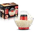 Automatic Electric Popcorn Maker. 