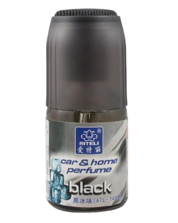 Car and Home Perfume