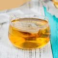 Ginseng, Maca, Goji Berry Tea, 150 grams, Men's Eight Treasure Tea, Ten Treasure Tea, Ginseng Five Treasure Tea, Health Tea. 