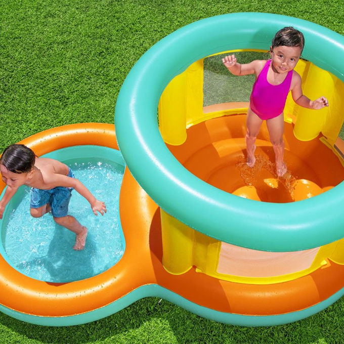 Bestway%2052385%20Inflatable%20Jumping%20Bouncer%20and%20%20Inflatable%20Paddling%20Pool%20For%20Kids%20-%20Image%203