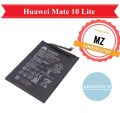 HB356678ECW ORIGINAL BATTERY FOR MATE 10 LITE / P30 LITE / NOVA 2 PLUS /  HONOR 7X / G8, WITH 3340MAH CAPACITY. 