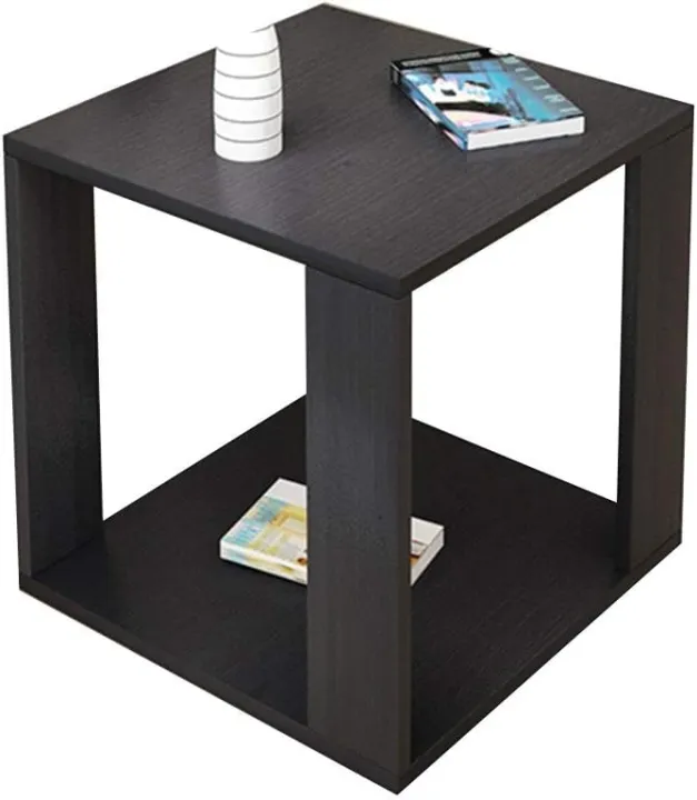 Stylish%20Bedside%20Table%20Sofa%20Corner%20Bedroom%20nightstand%20Coffee%20Table%20(Size:%2016"%20x%2016"%20x%2017")%20-%20Image%207