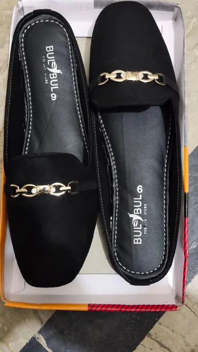 Bulbul%20Shoes-%20Ladies%20Shoes-%20Ladies%20Shoes-%20Size%209%20-%20Image%204