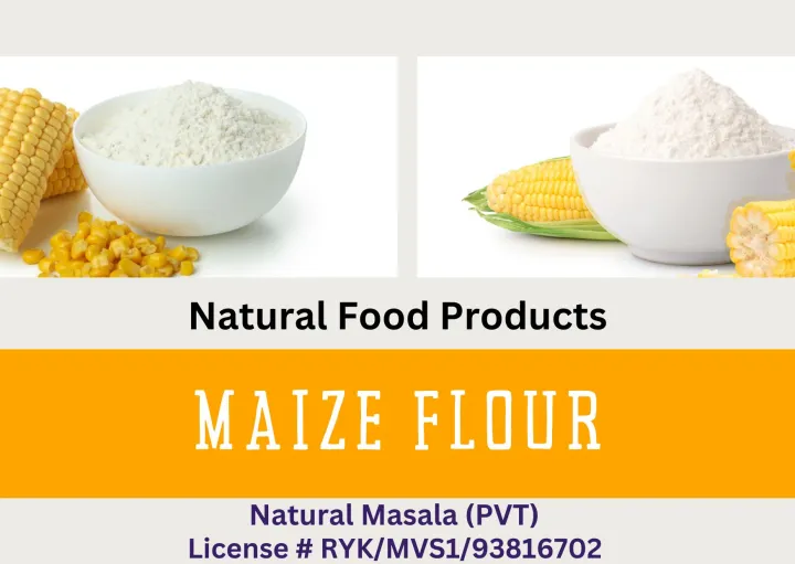 Maize%20Flour%201%20KG%20%7C%20Maki%20Ka%20Atta%20%7C%20Yellow%20Corn%20Flour%20:%201%20KG%20-%20Image%203