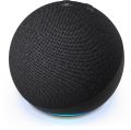 Amazon Echo Dot 5 (5th Gen) | Smart speaker with Alexa. 