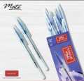 Signature Mate Ball Pens 0.7mm (Pack of 10). 