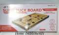 Fast Sling Foosball Board Game: Super Winner Sling Game Bounce Chess Eject Chess Bounce Chess Party Home Interactive Games Toy. 