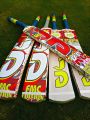 Professional Cricket bat Thick Bottom and Light weight. 