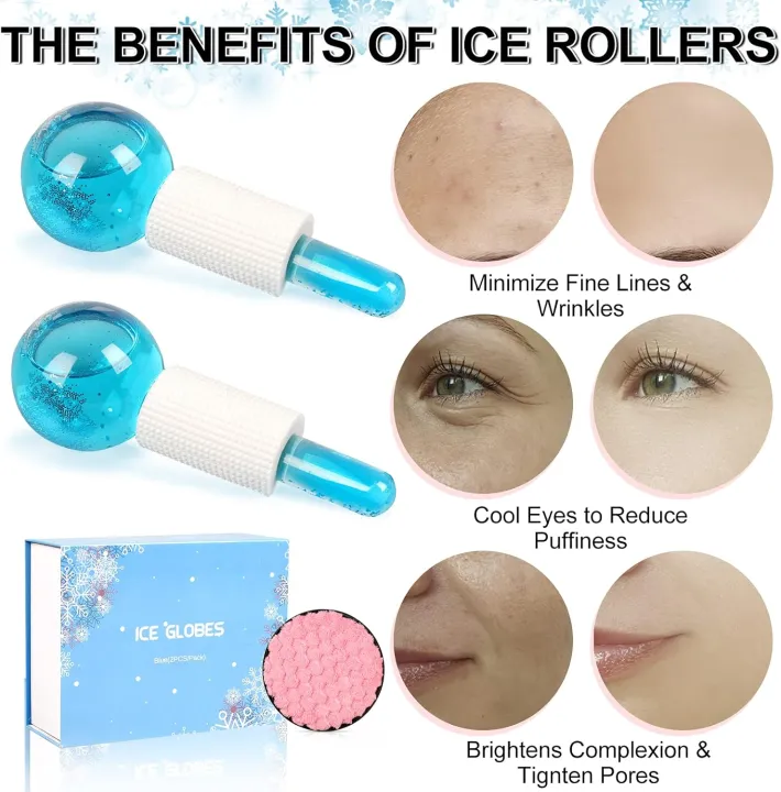 Facial%20Ice%20Globes%20Smart%20Cool%20Face%20Roller%20Ball,%20Facial%20Massage%20Tools%20for%20for%20Neck%20Eye%20Circle%20Reduce%20Puffiness%20Anti%20Ageing%20Wriknles%20Soothing%20Firming%20Skin%202Pcs%20-%20Image%206