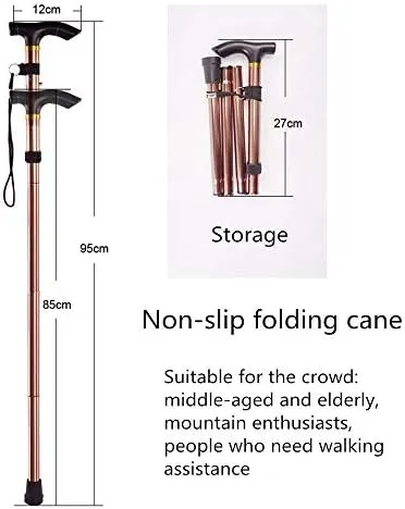 Compact%20Lightweight%20Adjustable%20Trekking%20Walking%20Stick%20with%20Adjustable%20Strap%20and%20Foldable%20Design%20for%20Hiking%20and%20Outdoor%20Recreation%20-%20Image%207