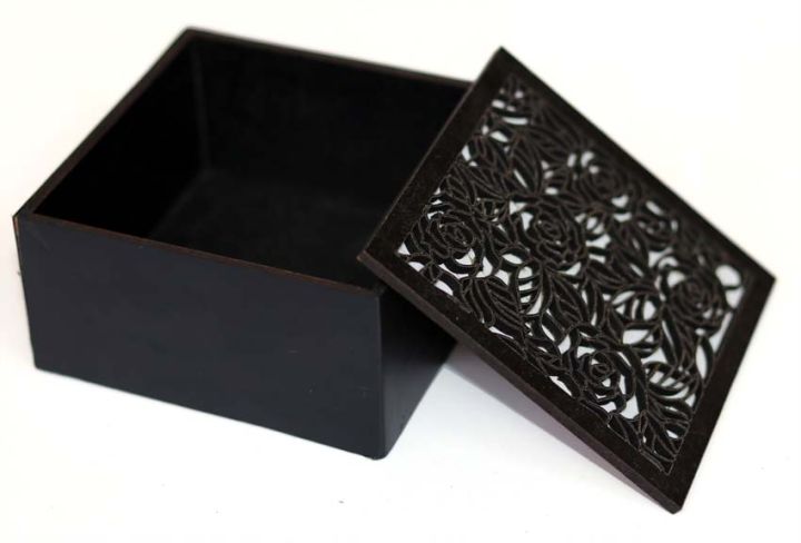 Wooden%20Box%20For%20Gift,%20Box,%20Jewelry%20Box.%20Earring%20Box,%20Wedding%20Gift%20Box%20-%20Image%203