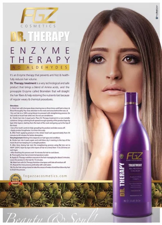 FGZ%20Nano%20Plastic%20Keratin%20Hair%20Straightening%20Curly%20Hair%20Nano%20keratin%20Treatment%201000ml%20-%20Image%205