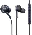 Original Akg Handfree - 3.5mm Handfree - Bass earphone - high quality earphone - Original samsung handsfree for android.. 