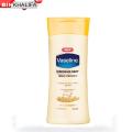 Vaseliine Body Lotion-100. 
