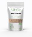 Hing Powder 100g. 