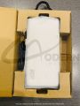 PowerBank Hp-02, Power Bank , 20000 mAh PowerBank, Super Fast Charger Power Bank, Best Power Bank, Best Powerbank For Your Device, Best Quality PowerBank !!. 