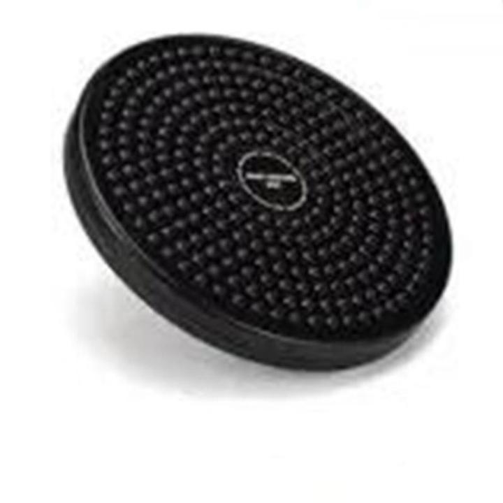 Tummy%20Trimmer%20High%20Quality%20Dual%20Power%20Spring%20Belly%20Loosening%20Fitness%20Exercise%20Machine%20Weight%20loss%20machine%20Belly%20loosening%20machine%20-%20Image%206