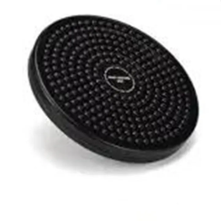 Tummy%20Trimmer%20for%20Home%20Gym%20%20Belly%20Trimmer%20%20Yoga%20Training%20Accessories%20-%20Image%205