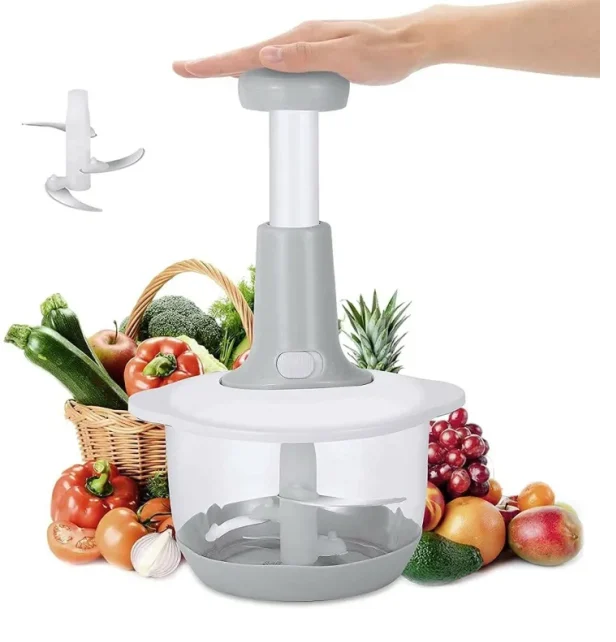 Manual%20Food%20Chopper,%20Multifunctional%20Hand%20Push%20Speedy%20Chopper,%20Stainless%20Steel%20Blades%20Perfect%20Onion%20Chopper,%20Garlic%20Cutter%20Vegetable%20Mincer,%20Mixer,%20Blender%20-%20Image%202